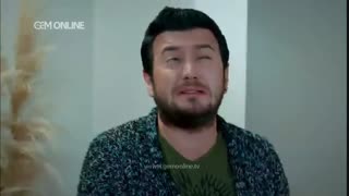 قسمت 68 سریال عشق اجاره ای دوبله فارسی