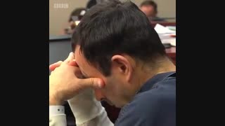 دو خبر متفاوت اما با محوریت یک موضوع «آزار و تجاوز جنسی»