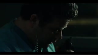 قسمت8فصل دوم سریال امریکایی چیزهای عجیب غریب 2017