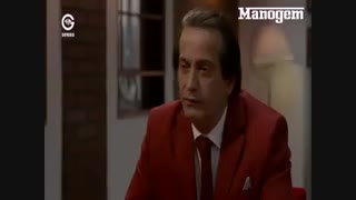 قسمت 18 سریال کافه پیانو با دوبله فارسی