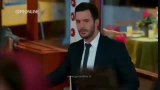 دانلود قسمت 68 عشق اجاره ای دوبله فارسی