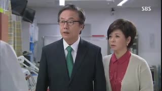 قسمت1سریال کره ای صداتو می شنوم I Hear Your Voice 2013