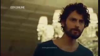 قسمت 26 ماکسیرا دوبله فارسی سریال