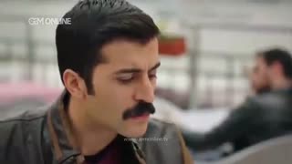 قسمت 22 سریال زندگی گمشده دوبله فارسی