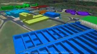 فرایند تصفیه فاضلاب