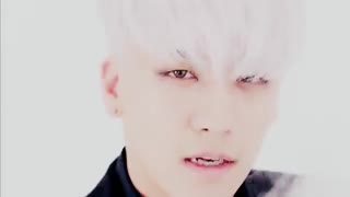 موزیک ویدیو کره ایbae baeاز گروه bigbang