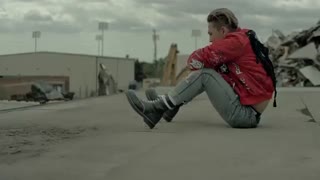 موزیک ویدیو کره ایloserاز گروه bigbang