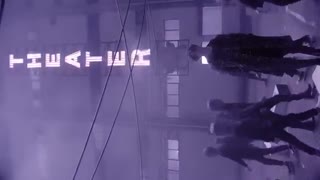 موزیک ویدیو کره ایlast danceاز گروه کره ای bigbang