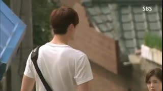 قسمت5سریال کره ای صداتو می شنوم I Hear Your Voice 2013