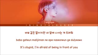 Before our spring با زیرنویس انگلیسی