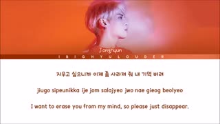 Grease  با زیرنویس انگلیسی