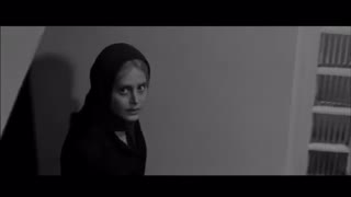 دانلود فیلم خفگی با لینک مستقیم