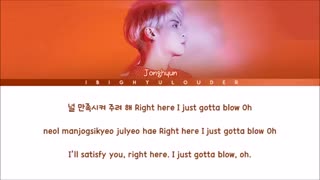 Only one you need با زیرنویس انگلیسی