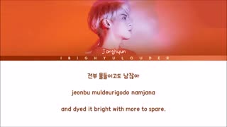 Take the dive با زیرنویس انگلیسی