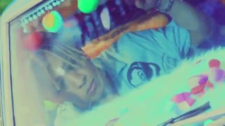 موزیک ویدیو کره ایsoberاز گروهbigbang