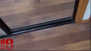 آموزش لمینت کاری به صورت کاملا حرفه ایی در 118File.Com