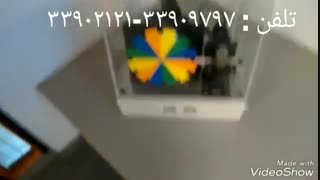 آموزش سروو موتور میتسوبیشی 33909797