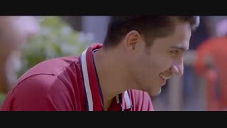 دانلود فیلم Naam Shabana 2017 زیرنویس فارسی