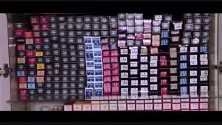 سالن زیبایی طیبه قریشی