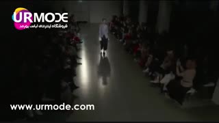 خرید اینترنتی پوتین زنانه فروشگاه اینترنتی لباس زنانه