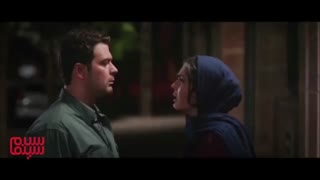 نخستین آنونس فیلم «هایلایت »