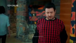 قسمت 70 عشق اجاره ای سریال دوبله فارسی