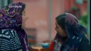 دانلود قسمت 70 عشق اجاره ای دوبله فارسی