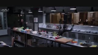 تریلر فیلم Ant-Man and the Wasp