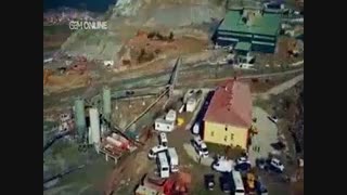 قسمت 27 سریال ماکسیرا با دوبله فارسی