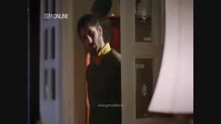 قسمت 21 سریال زندگی گمشده با دوبله فارسی