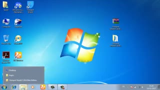 کرک هات  فیلتر