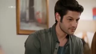 دانلود قسمت 16 عشق اورژانسی دوبله فارسی