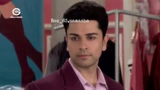 میکس سریال رویای شیرین جوانی