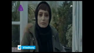 مرگ چکوری بدست نگار