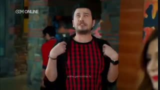 قسمت 69 سریال عشق اجاره ای قسمت 70 در کانال تلگرام اضافه شد t.me/Turkidown