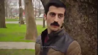 قسمت 20 سریال زندگی گمشده قسمت 21 در کانال تلگرام اضافه شد t.me/turkidown