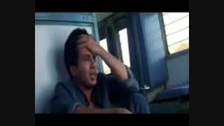 تقدیم به تمام بی معرفتان دنیا