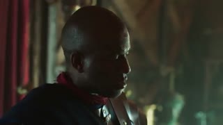 دانلود سریال اکشن فانتزی بریتانیا- Britannia-فصل1 قسمت2-با زیرنویس چسبیده