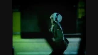 موزیک ویدیو کره ایthis loveاز گروه big bang