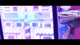 موزیک ویدیو کره ایGOOD BOYاز گروهbig bang)GD  X. TAEYANG)