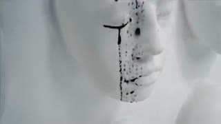 موزیک ویدیو کره ایcoup detat از G,-DRAGONاز گروهbig bang