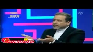 آیا پول فروش نفت در پس برجام به کشور باز می‌گردد؟