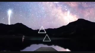 W&W, Vini Vici - Chakra