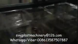 نحوه تولید لانچ باکس