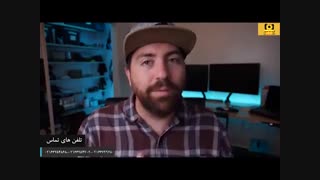 نحوه استفاده از Dron های DJI Mavic Pro و Spark_قسمت اول