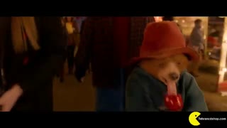 Paddington 2 tehrancdshop.com تهران سی دی شاپ