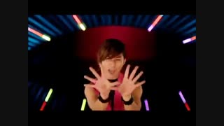 موزیک ویدیو کره ایgaragara goاز گروهbig bang