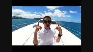 موزیک ویدیو کره ایalwaysاز گروهbig bang