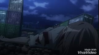 (AMV]  3 - Toaru Kagaku no Railgun S(Sisters] میکس انیمه  ♫