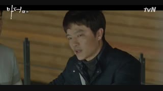 قسمت سوم سریال کره ای مادر – Mother 2018 - با زیرنویس فارسی